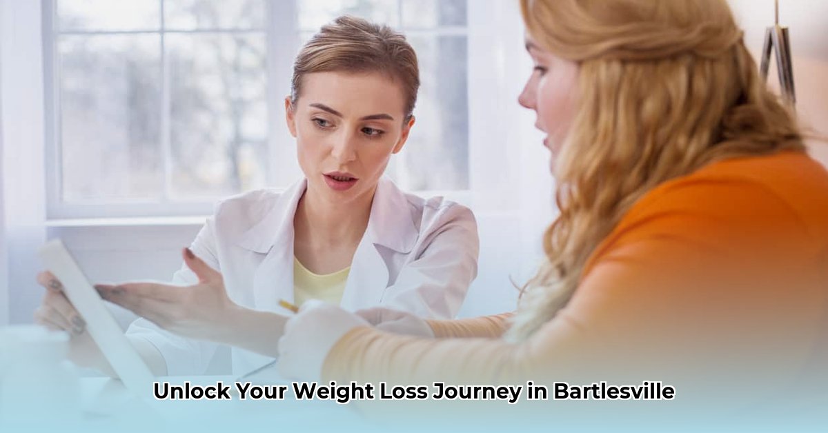 bartlesville-weight-loss-clinic